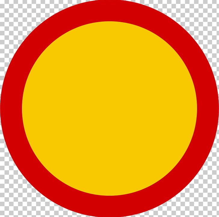 Prohibitory Traffic Sign Icelandic Circle PNG, Clipart, 27 November, 2012, Area, Circle, Iceland Free PNG Download