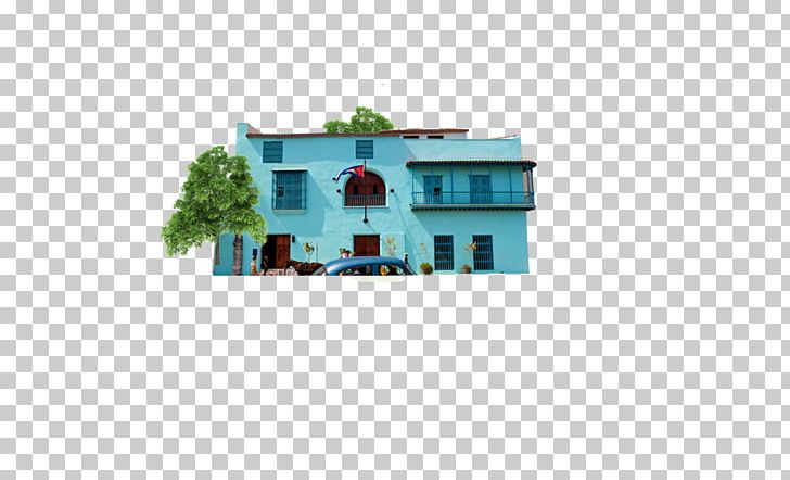 Property House PNG, Clipart, Building, Creative, Elevation, Facade, Gen Free PNG Download