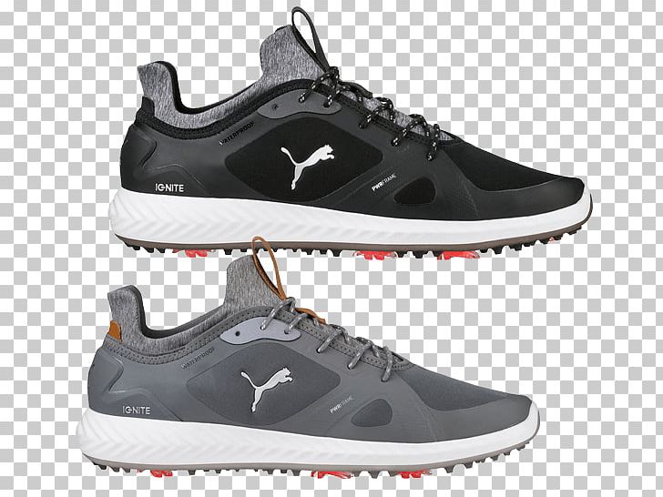 Puma Ignite PWRADAPT Golf Shoes Men's Puma Mens Golf Ignite PWRADAPT Disc Shoes Puma Ignite PWRADAPT Disc Golf Shoes Men's Puma Mens Ignite PWRADAPT Lux Shoes PNG, Clipart,  Free PNG Download