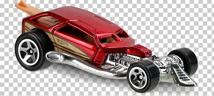 Radio-controlled Car Hot Wheels Stunt Track Driver Hot Wheels: Track Attack PNG, Clipart, Automotive Exterior, Car, Diecast Toy, Hot Wheels, Hot Wheels Stunt Track Driver Free PNG Download