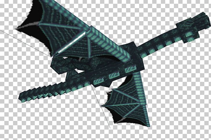 Ranged Weapon PNG, Clipart, Objects, Ranged Weapon, Weapon, Wing Free PNG Download