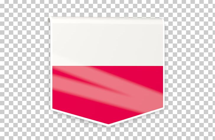 Rectangle PNG, Clipart, Art, Flag, Label, Poland, Rectangle Free PNG Download