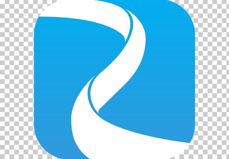 Running App Store Headgear PNG, Clipart, Apk, App Store, Aqua, Area, Art Free PNG Download