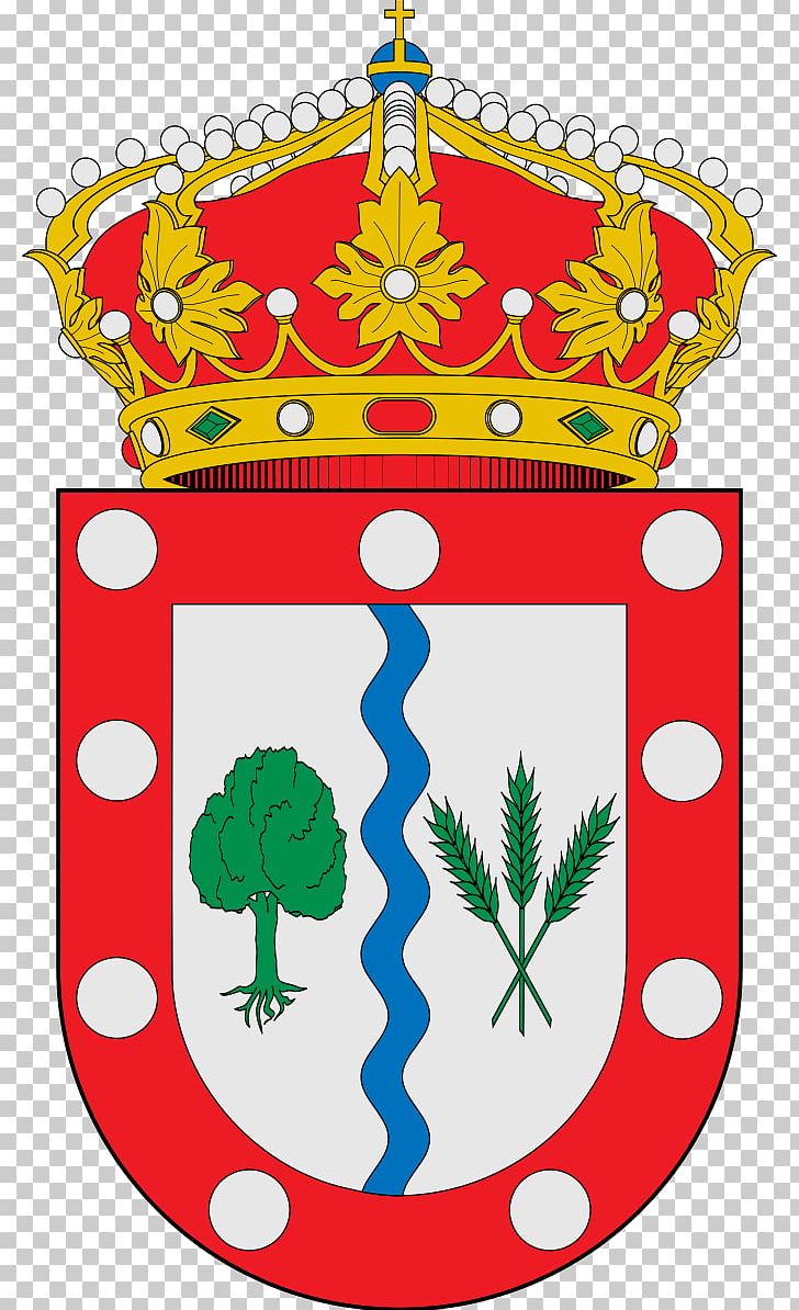 San Pedro Bercianos Motilla Del Palancar Albacete Escutcheon PNG, Clipart, Albacete, Area, Artwork, Coat Of Arms, Crest Free PNG Download