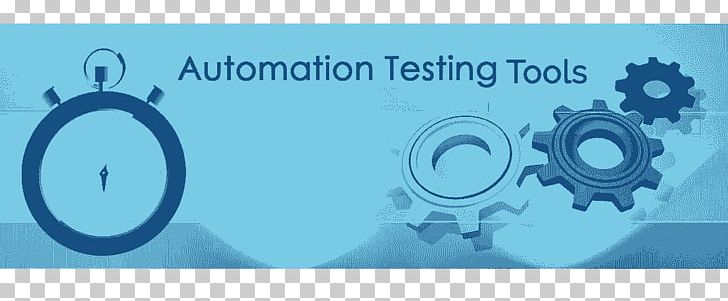 Selenium Test Automation Software Testing Test Studio Computer Software PNG, Clipart, Angle, Area, Automation, Blue, Brand Free PNG Download