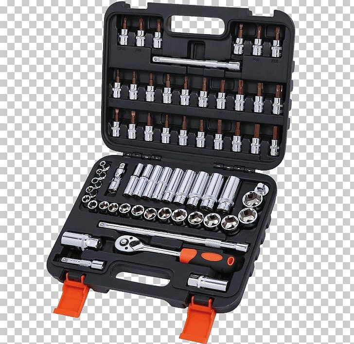 Set Tool Wrench Toolbox PNG, Clipart, Auto Repair, Car Repair, Comparison Shopping Website, Hammer, Happy Birthday Vector Images Free PNG Download