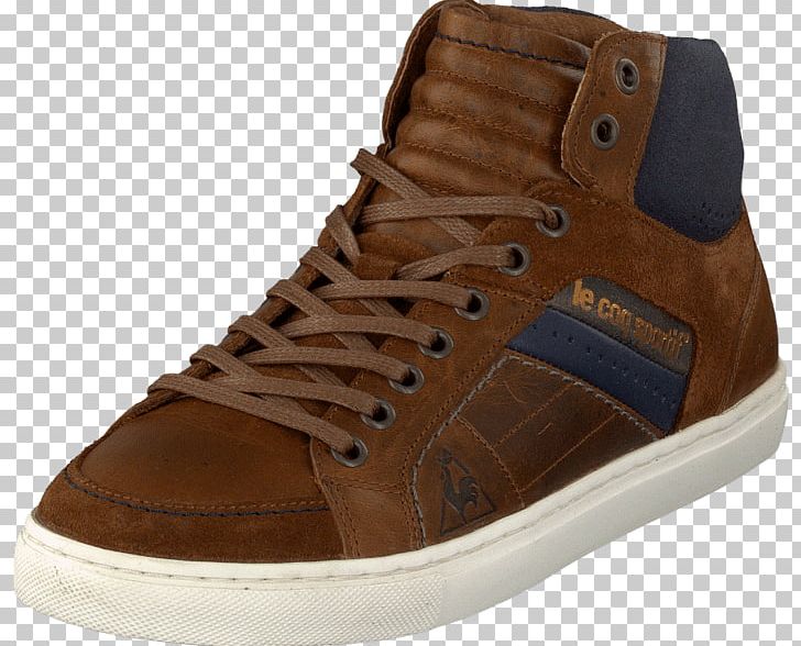 Shoe Boot Suede Sneakers Leather PNG, Clipart, Accessories, Beige, Blue, Boot, Brown Free PNG Download