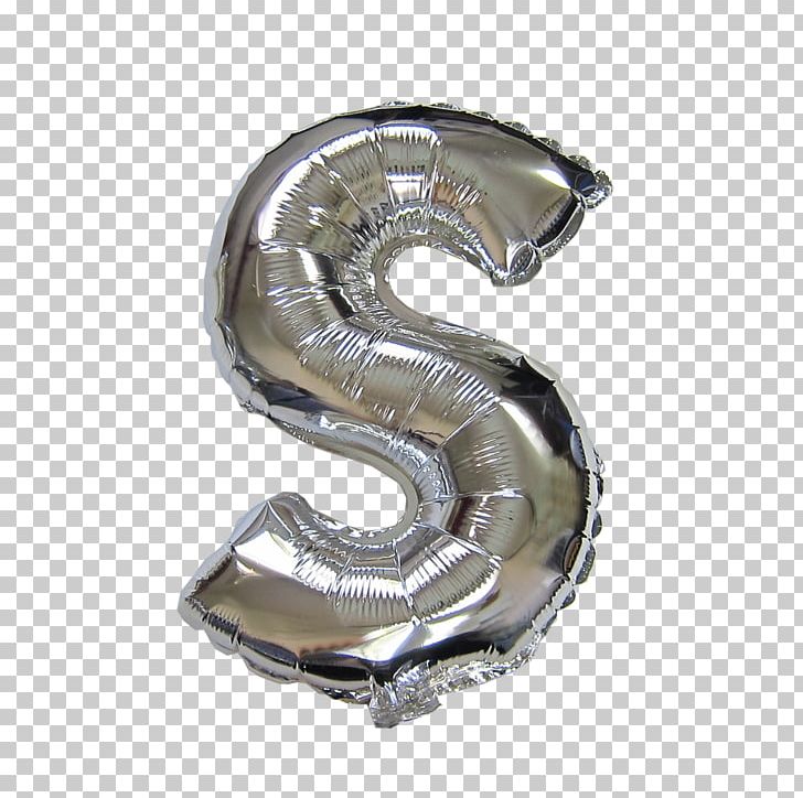 Silver Moes Gymnastics Academy Balloon BoPET Metal PNG, Clipart, Academy, Alphabet, Balloon, Balloons, Baloon Free PNG Download