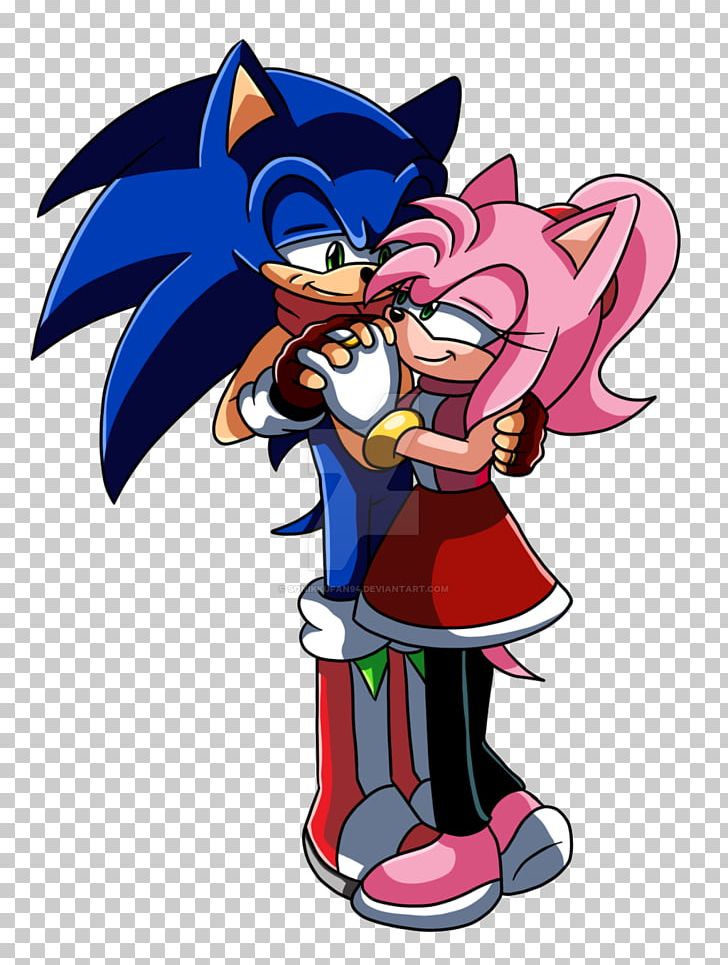Sonic The Hedgehog Shadow The Hedgehog Amy Rose Sonic Battle PNG, Clipart, Animals, Anime, Art, Carnivoran, Cartoon Free PNG Download