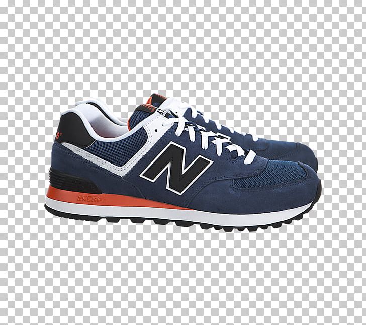 Sports Shoes Sneakers New Balance Men's New Balance Men's 574 Shoes PNG, Clipart,  Free PNG Download