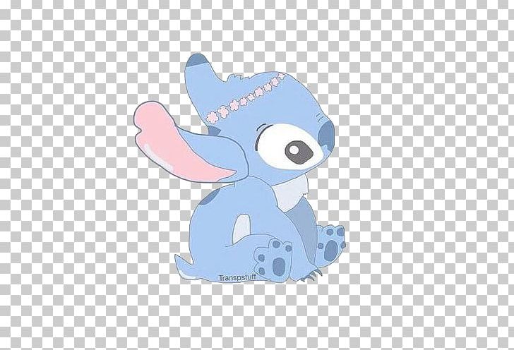 Stitch Lilo Pelekai Apple IPhone 7 Plus IPhone 6S IPhone 6 Plus PNG, Clipart, Apple Iphone 7 Plus, Blue, Cartoon, Drawing, Elephants And Mammoths Free PNG Download