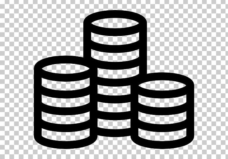 Stock Exchange Coin Money Computer Icons PNG, Clipart, Bank, Black And White, Coin, Computer Icons, Currency Free PNG Download