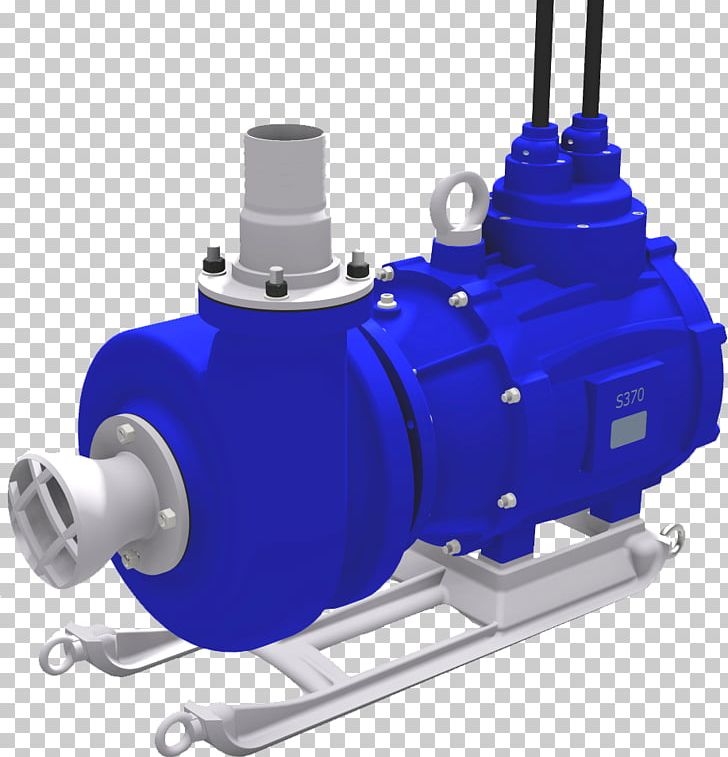 Submersible Pump Slurry Pump Sludge Seal PNG, Clipart, Animals, Compressor, Electric Motor, Engineering, Hardware Free PNG Download