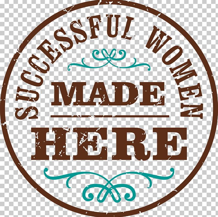 Success With Less: Releasing Obligations And Discovering Joy Logo Author PNG, Clipart, Area, Author, Brand, Circle, Food Free PNG Download