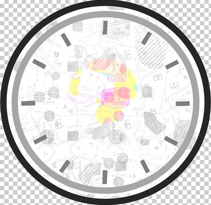 Swatch Omega SA Clock Seiko PNG, Clipart, Accessories, Area, Chronograph, Circle, Clock Free PNG Download