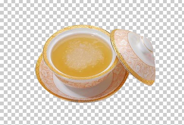 Tea Bowl Tableware Cup Dish Network PNG, Clipart, Bowl, Color Powder, Cup, Dish, Dish Network Free PNG Download
