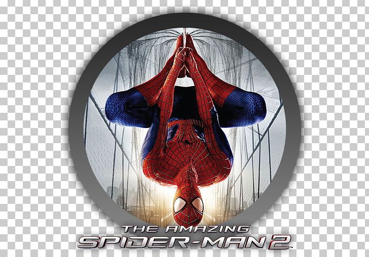 The Amazing Spider-Man 2 Spider-Man: Edge Of Time PNG, Clipart, Amazing Spiderman, Amazing Spiderman 2, Icon, Others, Playstation 3 Free PNG Download