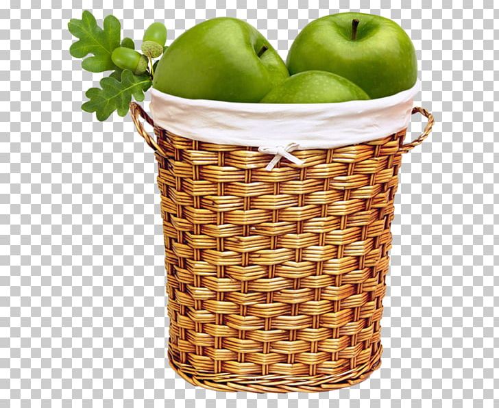 The Basket Of Apples T-shirt PNG, Clipart, Apple, Apple Fruit, Apple Logo, Apple Tree, Basket Free PNG Download