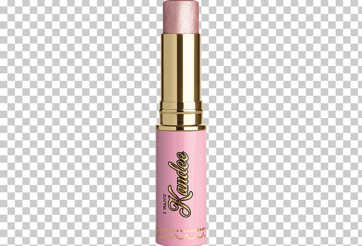 Too Faced I Want Kandee Candy Eyes Eyeshadow Palette Amazon.com Cosmetics Too Faced Just Peachy Mattes PNG, Clipart,  Free PNG Download