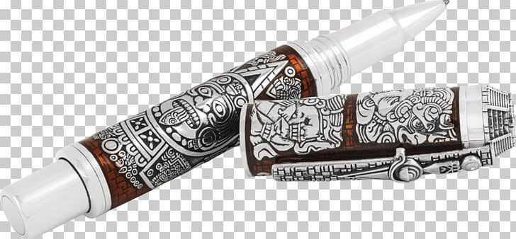 Tool Mexico Silver Weapon Montegrappa PNG, Clipart, Ancient Time, Cold Weapon, Mexicans, Mexico, Montegrappa Free PNG Download