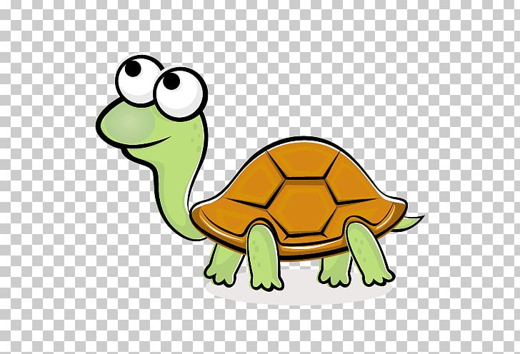 Turtle Cartoon PNG, Clipart, Animal Figure, Animals, Art, Artwork, Canvas Print Free PNG Download