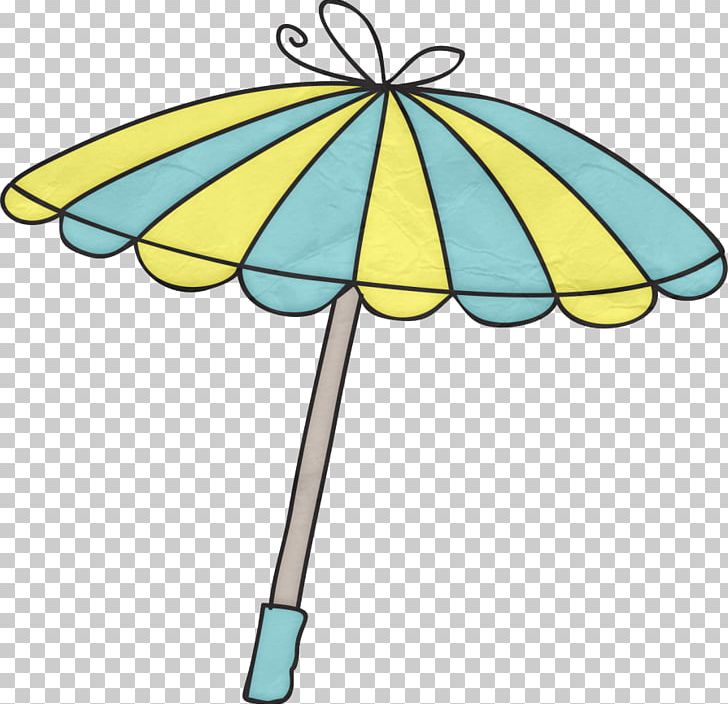 Umbrella Emoticon Rain PNG, Clipart, 2014, Animaatio, Area, Artwork, Auringonvarjo Free PNG Download