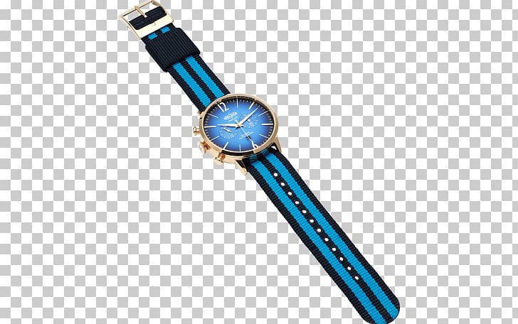 Watch Strap Clothing Accessories Clock Price PNG, Clipart, Accessories, Clock, Clothing Accessories, Computer Hardware, Discounts And Allowances Free PNG Download