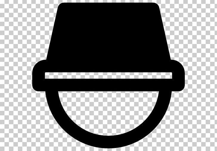 White Line PNG, Clipart, Art, Ben Davis, Black And White, Hat, Line Free PNG Download