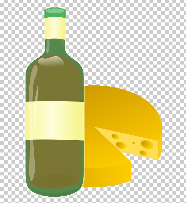 Wine Cheese Chicken Sandwich Pizza PNG, Clipart, Bottle, Cheese, Chicken Sandwich, Clip Art, Drinkware Free PNG Download