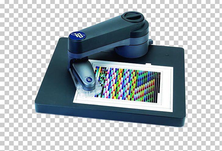 X-Rite Scanner Printing Color Printer PNG, Clipart, Automation, Chart, Color, Computer Software, Computer To Plate Free PNG Download