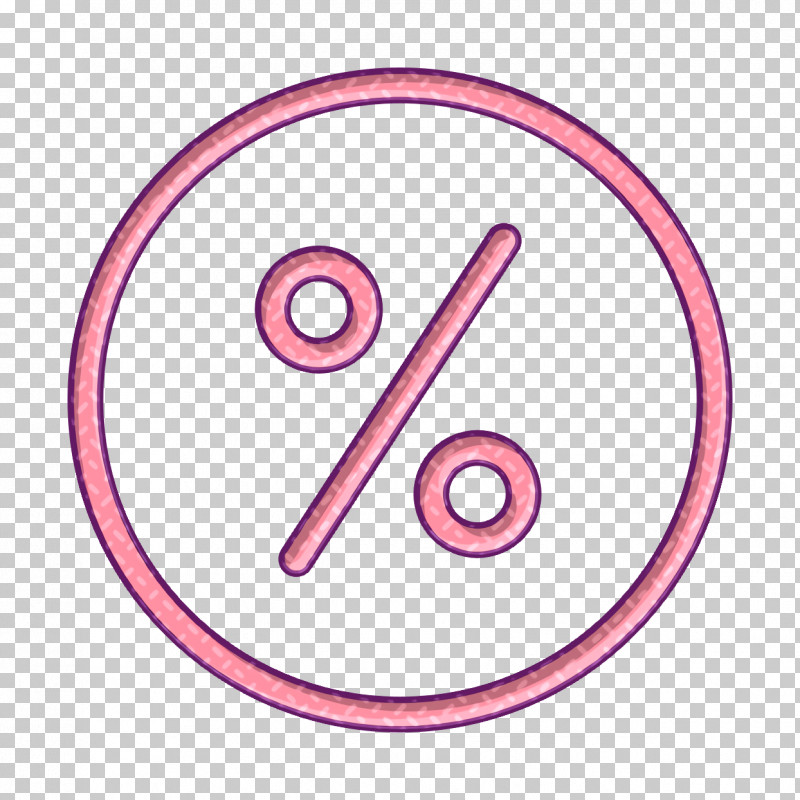 Percent Icon E-commerce Icon Discount Icon PNG, Clipart, Computer, Discount Icon, E Commerce Icon, Emoticon, Percent Icon Free PNG Download