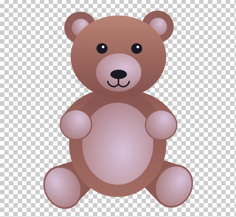 Teddy Bear PNG, Clipart, Animal Figure, Baby Toys, Bear, Brown, Brown Bear Free PNG Download