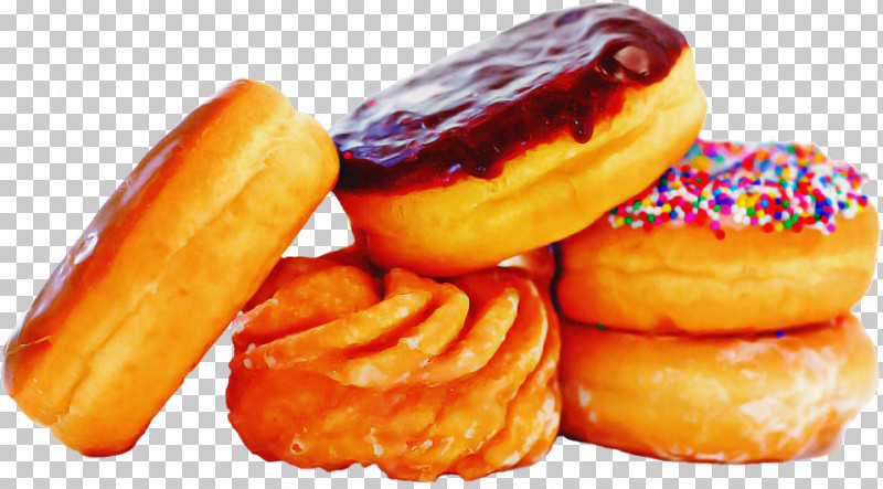 Doughnut Finger Food American Cuisine Choux Pastry PNG, Clipart, American Cuisine, Choux Pastry, Doughnut, Finger Food, Frying Free PNG Download