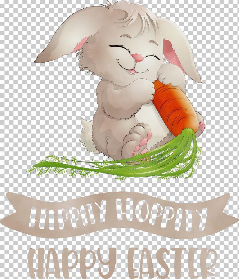 Easter Bunny PNG, Clipart, Christmas Day, Christmas Ornament, Christmas Tree, Easter Bunny, Easter Egg Free PNG Download