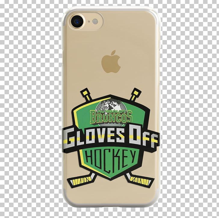 2018 Humboldt Broncos Bus Crash Ice Hockey Mobile Phone Accessories PNG, Clipart, Brand, Green, Hockey, Humboldt, Humboldt Broncos Free PNG Download
