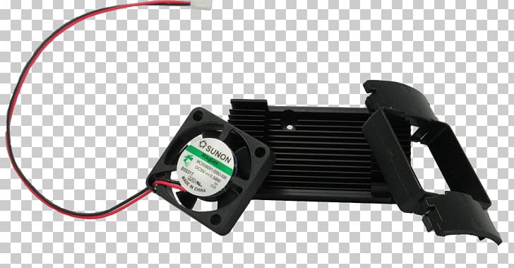 Active Cooling Computer System Cooling Parts Internal Combustion Engine Cooling Technology Car PNG, Clipart, Active Cooling, Automotive Lighting, Auto Part, Car, Computer System Cooling Parts Free PNG Download