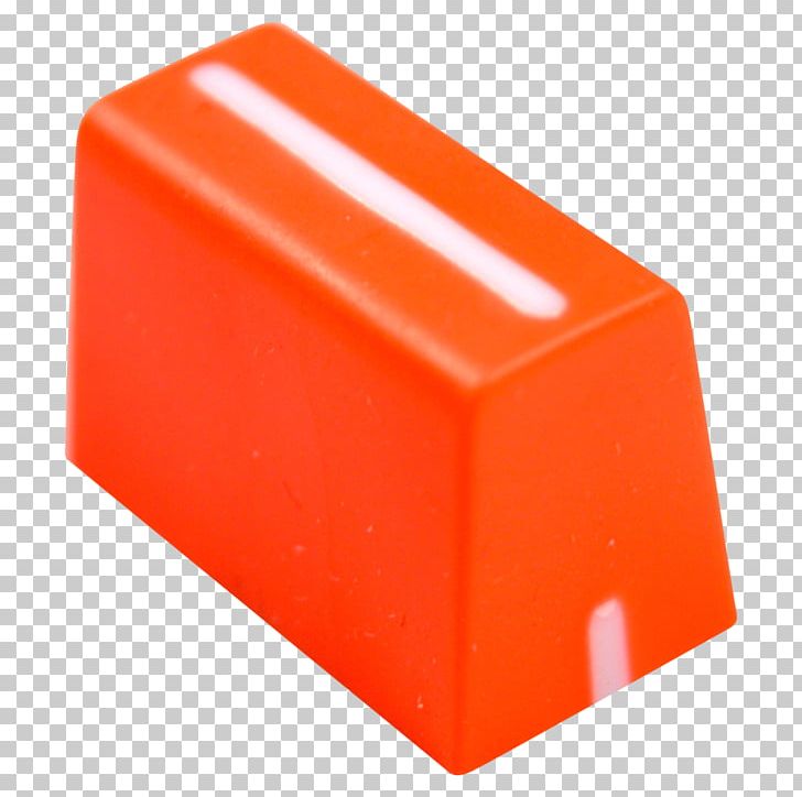 AeroGo Inc Neon Box Orange Rectangle PNG, Clipart, Aerogo Inc, Angle, Betrieb, Box, Cylinder Free PNG Download