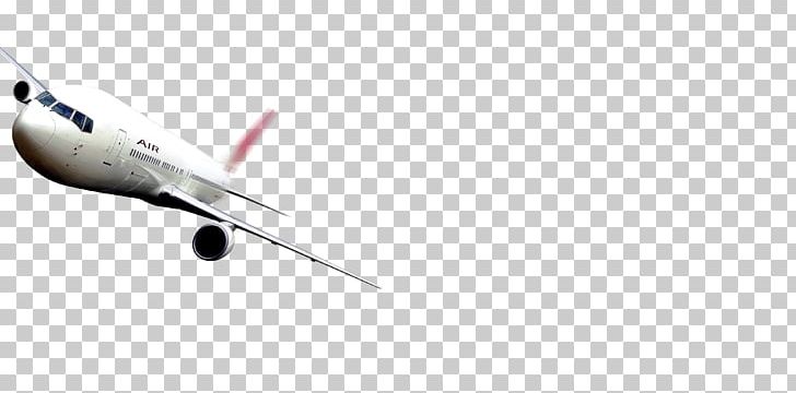 Airplane Aircraft Aviation PNG, Clipart, Advertising Design, Aerospace Engineering, Air Travel, Angle, Business Free PNG Download