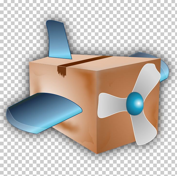 Airplane Cardboard Box Carton PNG, Clipart, Aircraft Engine, Airplane, Angle, Box, Cardboard Free PNG Download