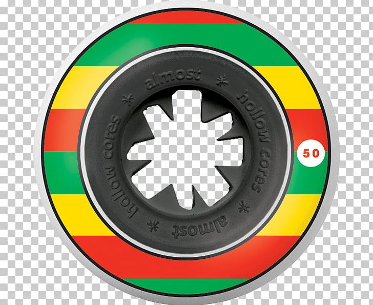 Alloy Wheel Rim Circle Skateboard PNG, Clipart, Alloy, Alloy Wheel, Circle, Education Science, Green Free PNG Download