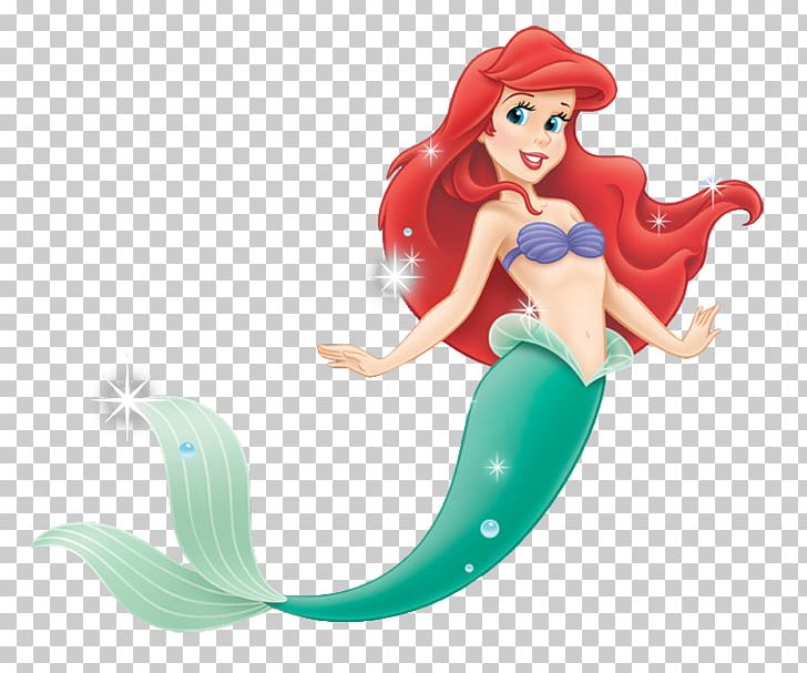 Ariel Princess Aurora Belle Fa Mulan Tiana PNG, Clipart, Ariel, Ariel Png Transparent Images, Belle, Disney Princess, Drawing Free PNG Download