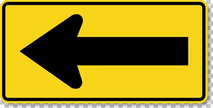 Arrow Traffic Sign Computer Icons PNG, Clipart, Angle, Area, Arrow, Computer Icons, Left Arrow Free PNG Download
