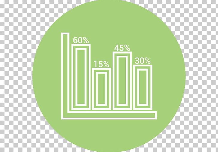 Bar Chart Computer Icons Statistics Diagram PNG, Clipart, Area, Bar Chart, Brand, Business, Chart Free PNG Download