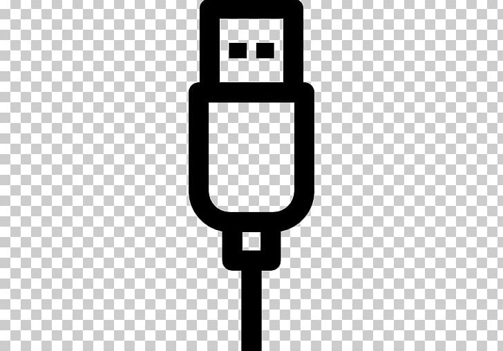 Battery Charger Computer Icons USB PNG, Clipart, Battery Charger, Computer Icons, Electrical Cable, Electronics, Electronics Accessory Free PNG Download