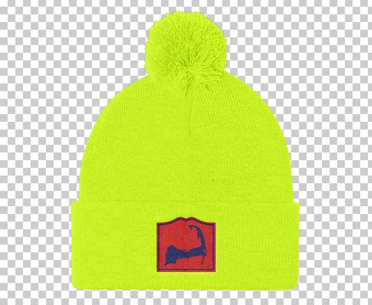 Beanie Yavapai College Knit Cap Green PNG, Clipart, Beanie, Cap, Clothing, Craigville, Green Free PNG Download