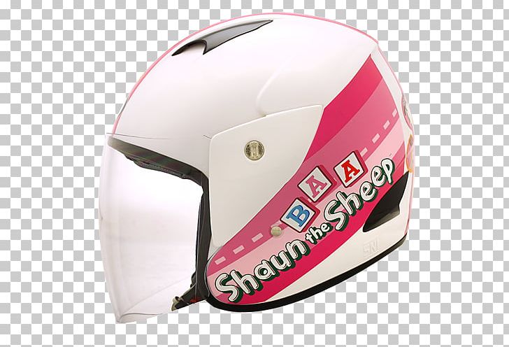 Bicycle Helmets Motorcycle Helmets Ski & Snowboard Helmets PNG, Clipart, Bicycle , Bicycle Helmet, Bicycle Helmets, Bicycles Equipment And Supplies, Cycling Free PNG Download