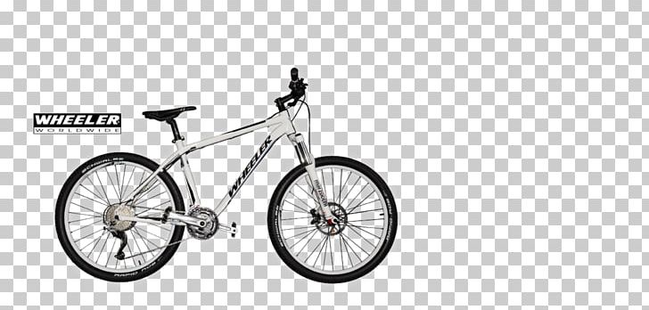 Bicycle Mountain Bike Cube Bikes Cycling Downhill Bike PNG, Clipart, Automotive Exterior, Bicycle, Bicycle Accessory, Bicycle Frame, Bicycle Frames Free PNG Download