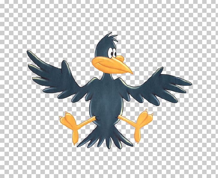 Bird Drawing PNG, Clipart, Animals, Art, Beak, Bird, Cartoon Free PNG Download
