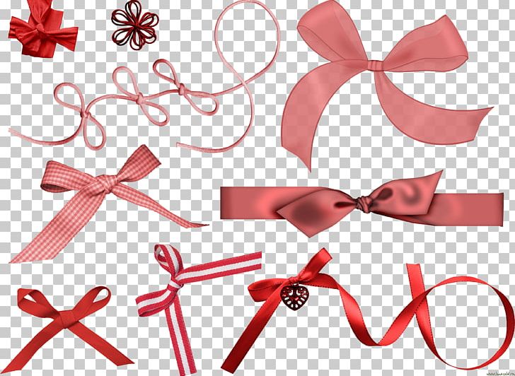 Bow Tie Ribbon Gift PNG, Clipart, Blog, Bow Tie, Fashion Accessory, Gift, Heart Free PNG Download
