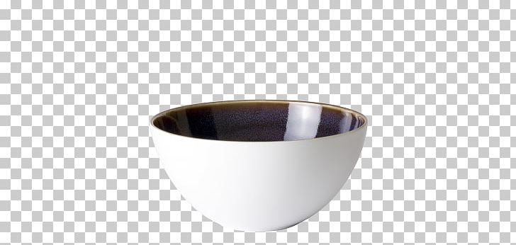 Bowl Cup PNG, Clipart, 5 Cm, Bowl, Coupe, Cup, Food Drinks Free PNG Download